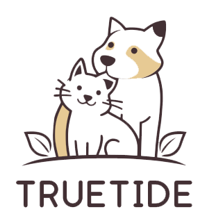 TrueTide LLC