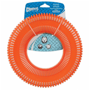 Chuckit® Rugged Flyer  I010965